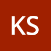 Katia S.